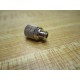 Koganei BF6N-77W TAC Tube Fittings BF6N77W (Pack of 10)