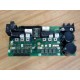 Fanuc A16B-2202-077 Board 4 Non-Refundable - Parts Only