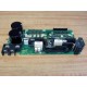 Fanuc A16B-2202-077 Board 4 Non-Refundable - Parts Only