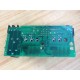 Fanuc A16B-2202-077 Board 4 Non-Refundable - Parts Only