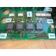 Fanuc A16B-2202-077 Board 4 Non-Refundable - Parts Only