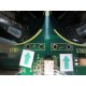 Fanuc A16B-2202-077 Board 4 Non-Refundable - Parts Only