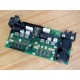 Fanuc A16B-2202-077 Board 4 Non-Refundable - Parts Only