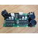 Fanuc A16B-2202-077 Board Non-Refundable - Parts Only