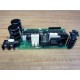 Fanuc A16B-2202-077 Board Non-Refundable - Parts Only