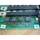 Fanuc A16B-2202-077 Board Non-Refundable - Parts Only