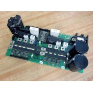 Fanuc A16B-2202-077 Board Non-Refundable - Parts Only