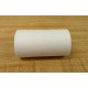 SMC AF40P-060S Filter Element AF40P060S
