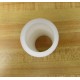 SMC AF40P-060S Filter Element AF40P060S