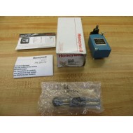 Honeywell 201LS3 Micro Switch