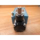 Honeywell 201LS3 Micro Switch