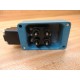 Honeywell 201LS3 Micro Switch