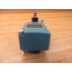 Honeywell 201LS3 Micro Switch