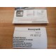 Honeywell 201LS3 Micro Switch