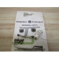 GE General Electric 6960047G26 Contact Kit