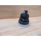Square D 9001-KS42B Schneider Selector Switch 3 Pos 32261 wBlack Nut