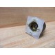 Square D 9001-KS42B Schneider Selector Switch 3 Pos 32261 wBlack Nut