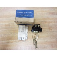 General Electric CR105X100P Contact Kit