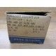 General Electric CR105X100P Contact Kit