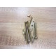 General Electric CR105X100P Contact Kit