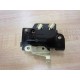 General Electric CR105X100P Contact Kit
