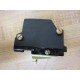 General Electric CR105X100P Contact Kit