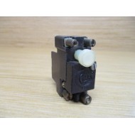 Sylvania Clark A73-46201A Overload Relay A7346201A - Used