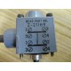 Allen Bradley Z-21169 Limit Switch Operating Head Z21169 - Used