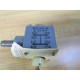 Allen Bradley Z-21169 Limit Switch Operating Head Z21169