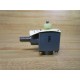 Allen Bradley Z-21169 Limit Switch Operating Head Z21169