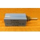 Clarostat 62JA-50K Potentiometer 62JA50K - New No Box