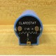 Clarostat 62JA-50K Potentiometer 62JA50K - New No Box