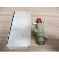 Norgren C0012C Valve Poppet Lock-Out