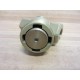 Norgren C0012C Valve Poppet Lock-Out