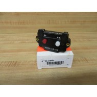 Allen Bradley 40193-415-53 Contact Block 4019341553