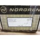 Norgren C0012C Valve Poppet Lock-Out