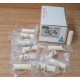 Parker Balston 050-11-BX Filter Tube 05011BX (Pack of 11)