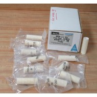 Parker Balston 050-11-BX Filter Tube 05011BX (Pack of 11)