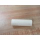 Parker Balston 050-11-BX Filter Tube 05011BX (Pack of 11)