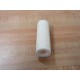 Parker Balston 050-11-BX Filter Tube 05011BX (Pack of 11)