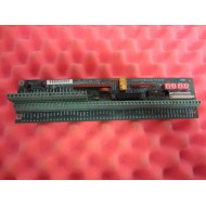 General Electric 531X170TBSAAG1 TB Option Card F31X170TBSAAG1 - Used