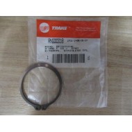 Trane 2701-1498-05-07 Ring RNG00318 (Pack of 3)