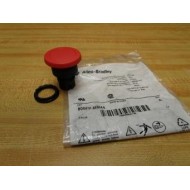 Allen Bradley 800FP-MM44 Push Button 800FPMM44