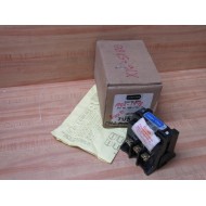 Joslyn Clark 7000-7140-11 Ward Leonard Contactor 7000714011