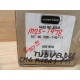 Joslyn Clark 7000-7140-11 Ward Leonard Contactor 7000714011