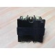 Joslyn Clark 7000-7140-11 Ward Leonard Contactor 7000714011