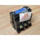 Joslyn Clark 7000-7140-11 Ward Leonard Contactor 7000714011