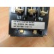 Joslyn Clark 7000-7140-11 Ward Leonard Contactor 7000714011 - New No Box