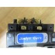 Joslyn Clark 7000-7140-11 Ward Leonard Contactor 7000714011 - New No Box
