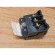 Joslyn Clark 7000-7140-11 Ward Leonard Contactor 7000714011 - New No Box